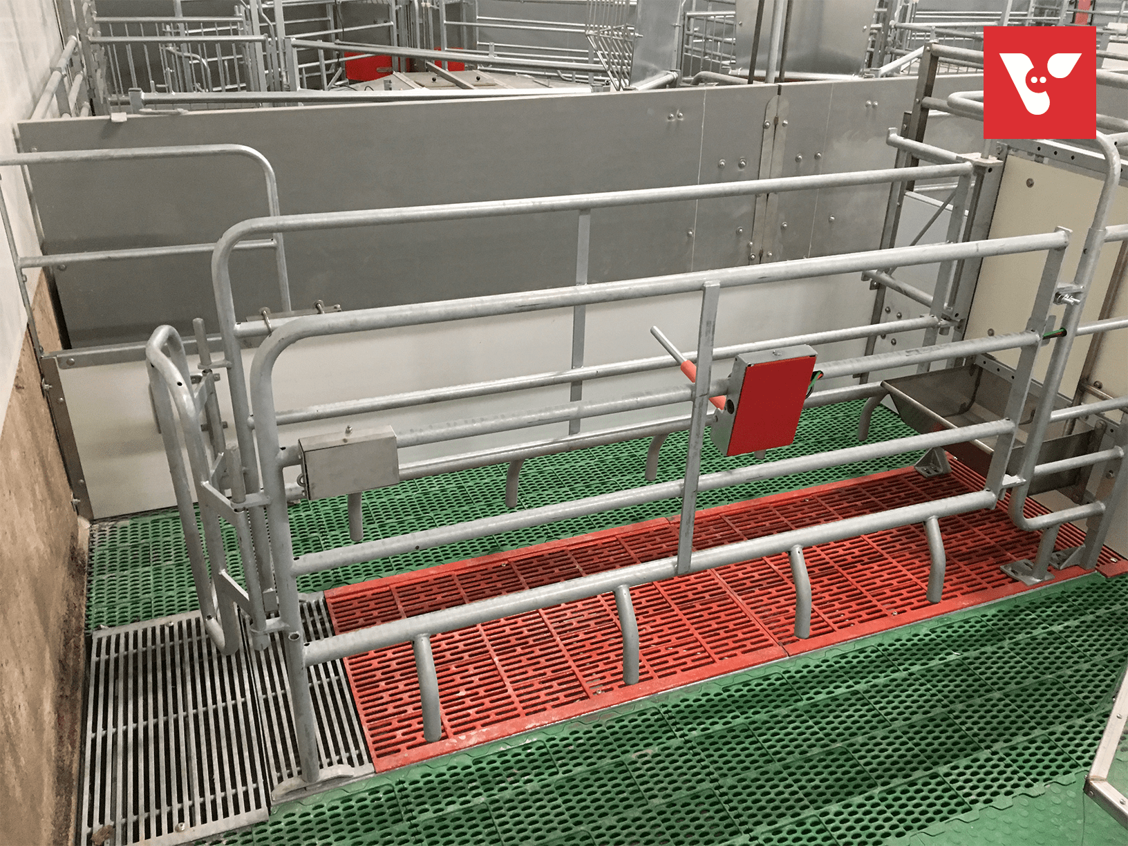 Pro Dromi® Up - Afbeelding 10