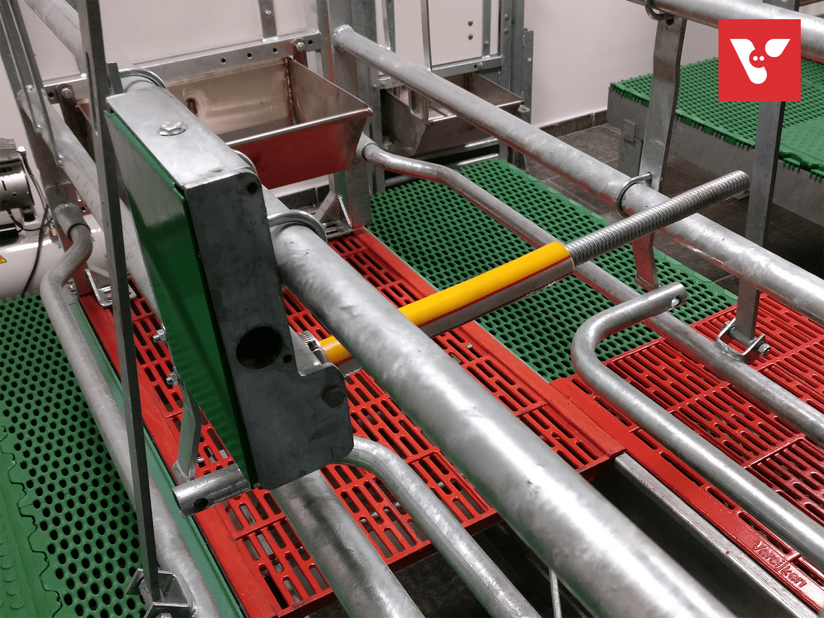 Pro Dromi® Up - Afbeelding 12