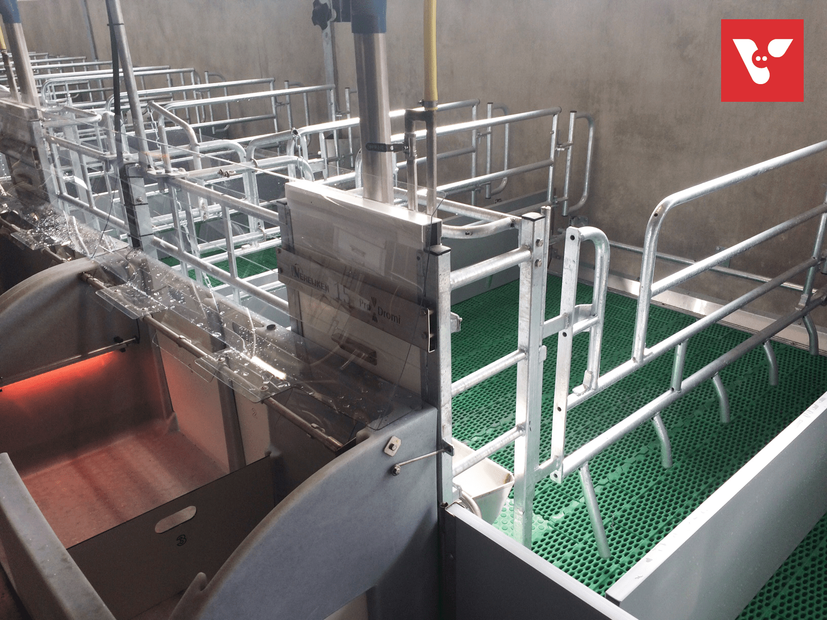 Pro Dromi® Classic - Afbeelding 14
