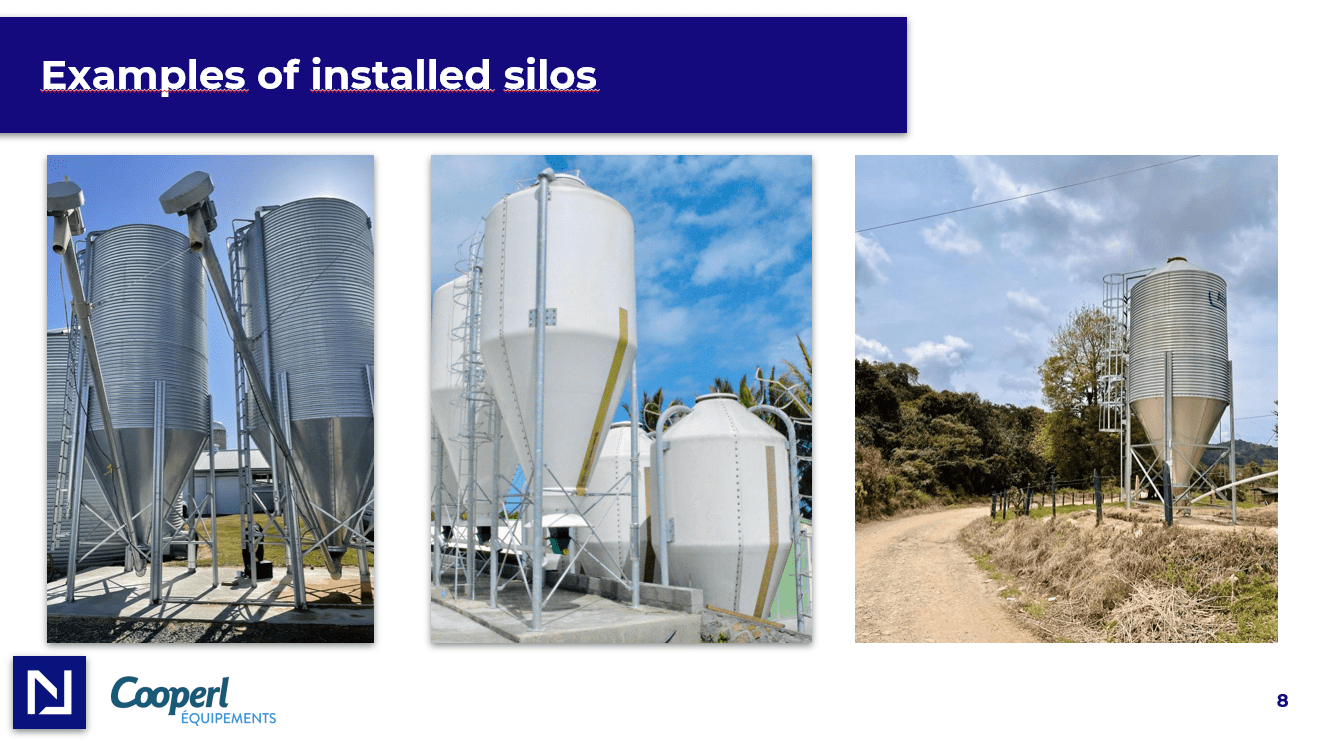 BinConnect – Bild 8