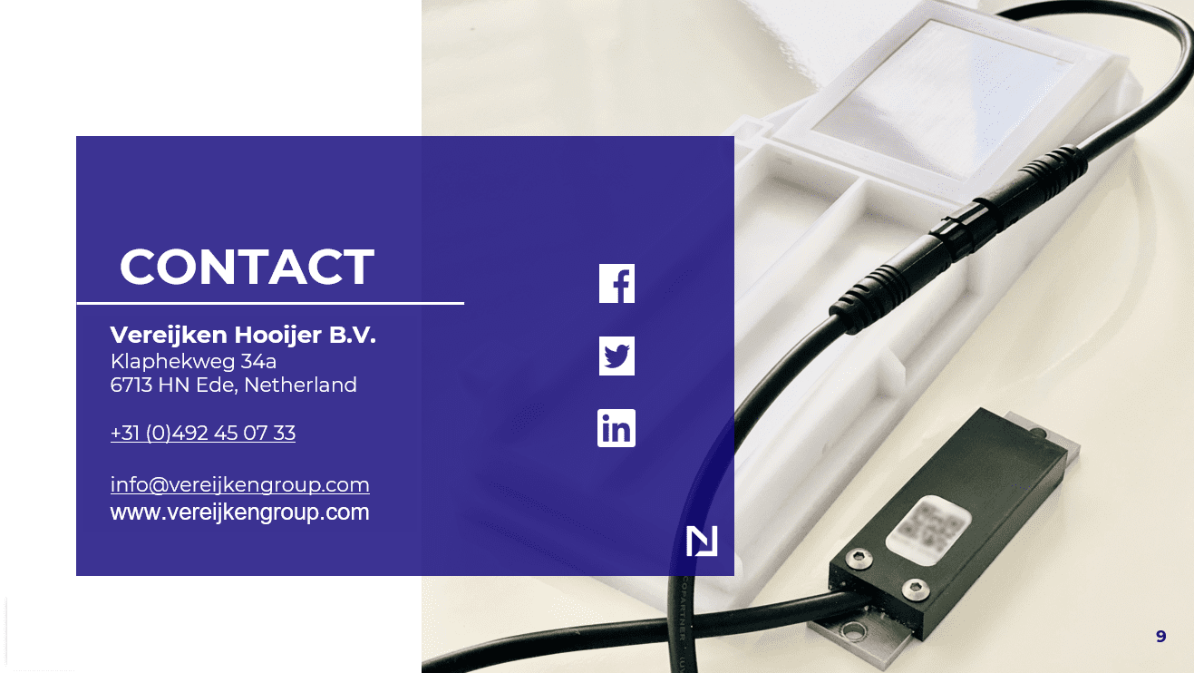 BinConnect – Bild 9