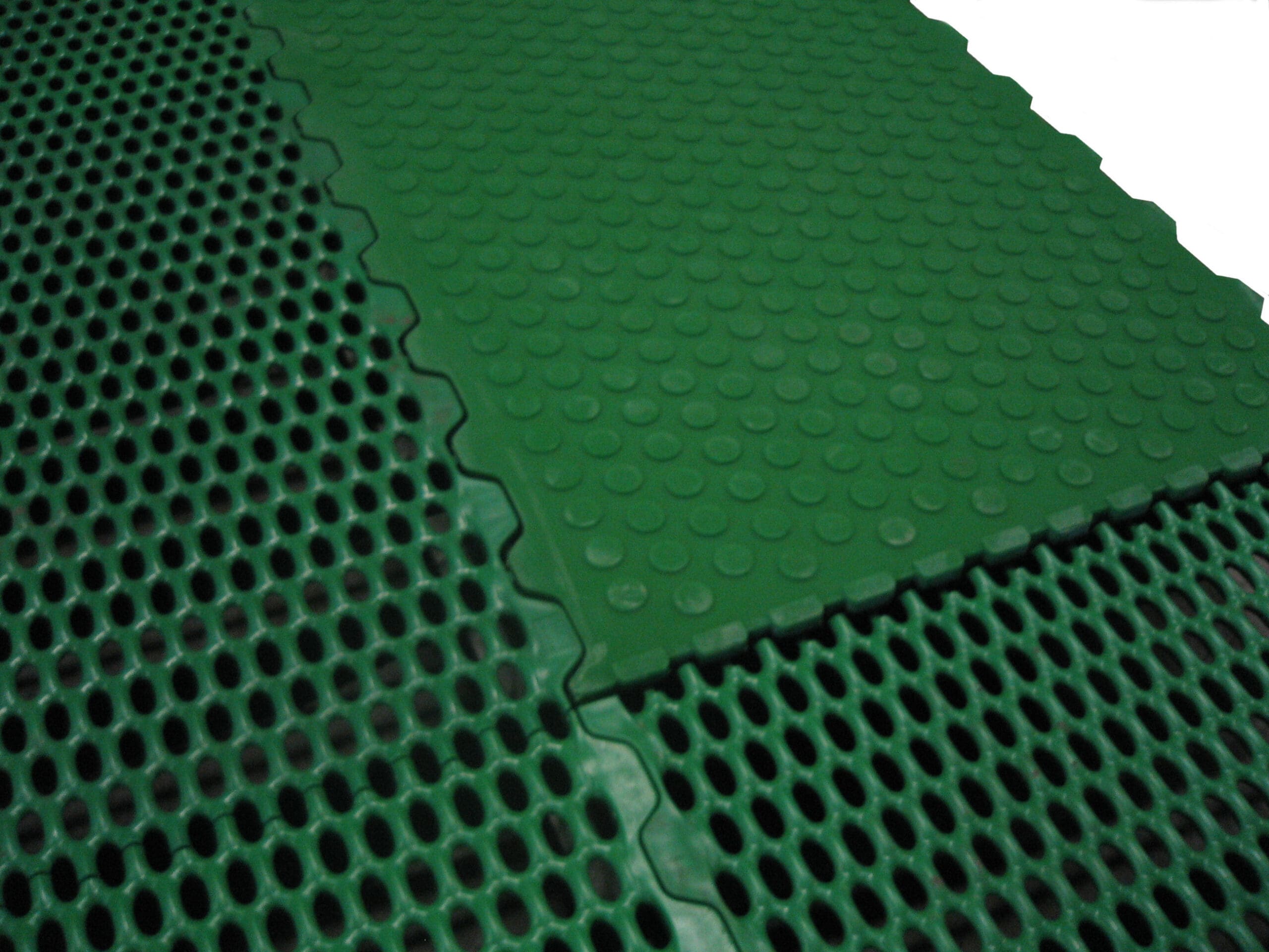 Plastic Pro Step Slats - Afbeelding 3