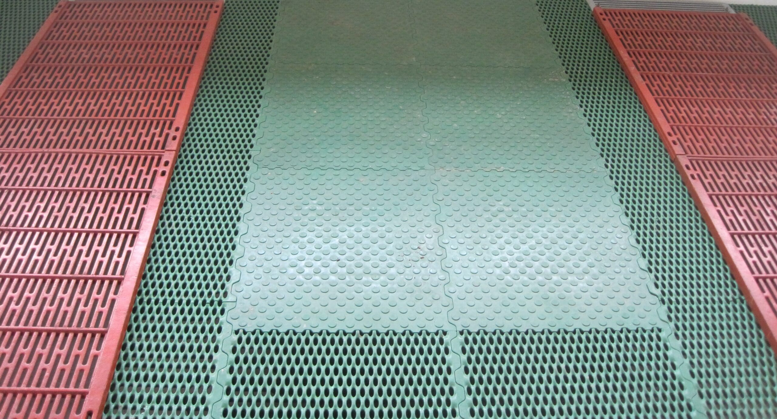 Plastic Pro Step Slats - Afbeelding 9