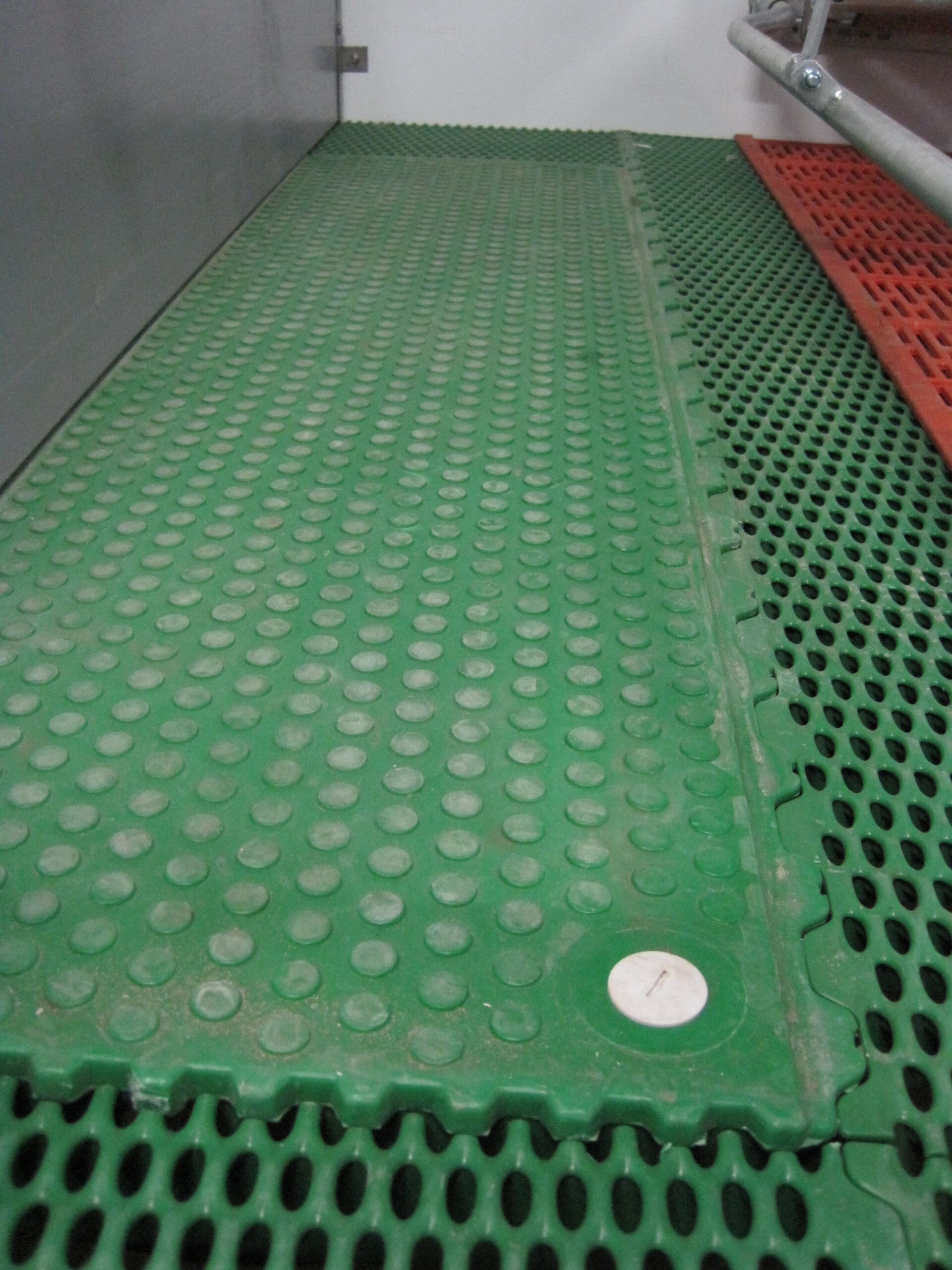 Plastic Pro Step Slats - Afbeelding 12