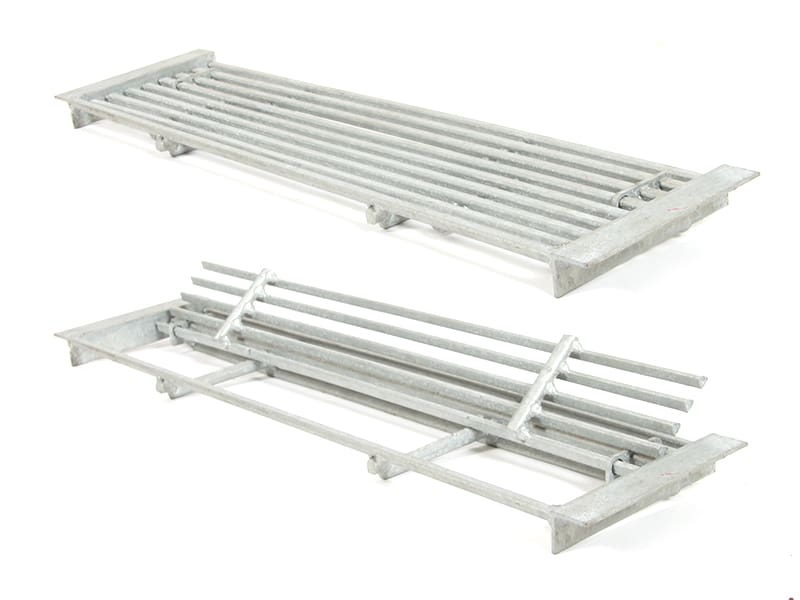 Tri-bar - Afbeelding 8