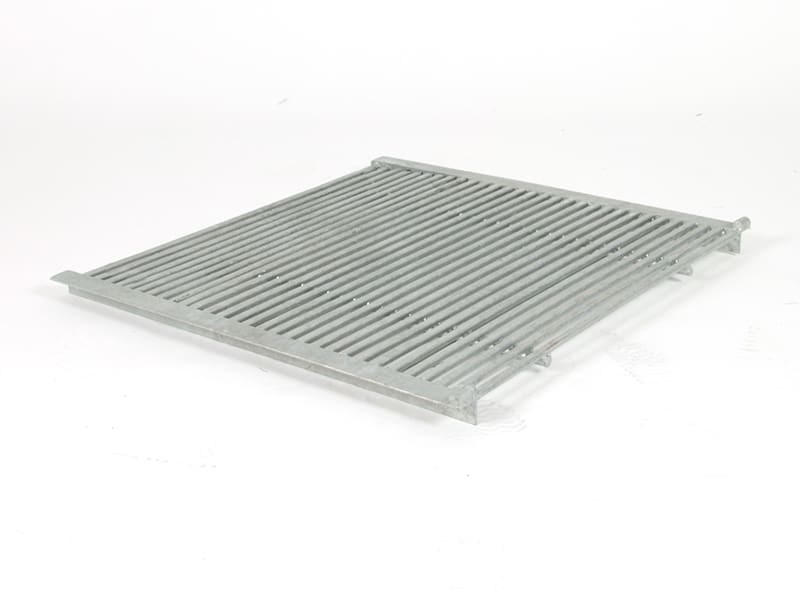 Tri-bar - Afbeelding 10