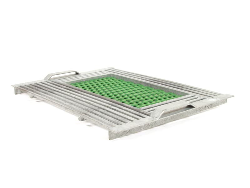 Tri-bar - Afbeelding 11