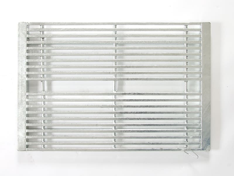 Tri-bar - Afbeelding 6