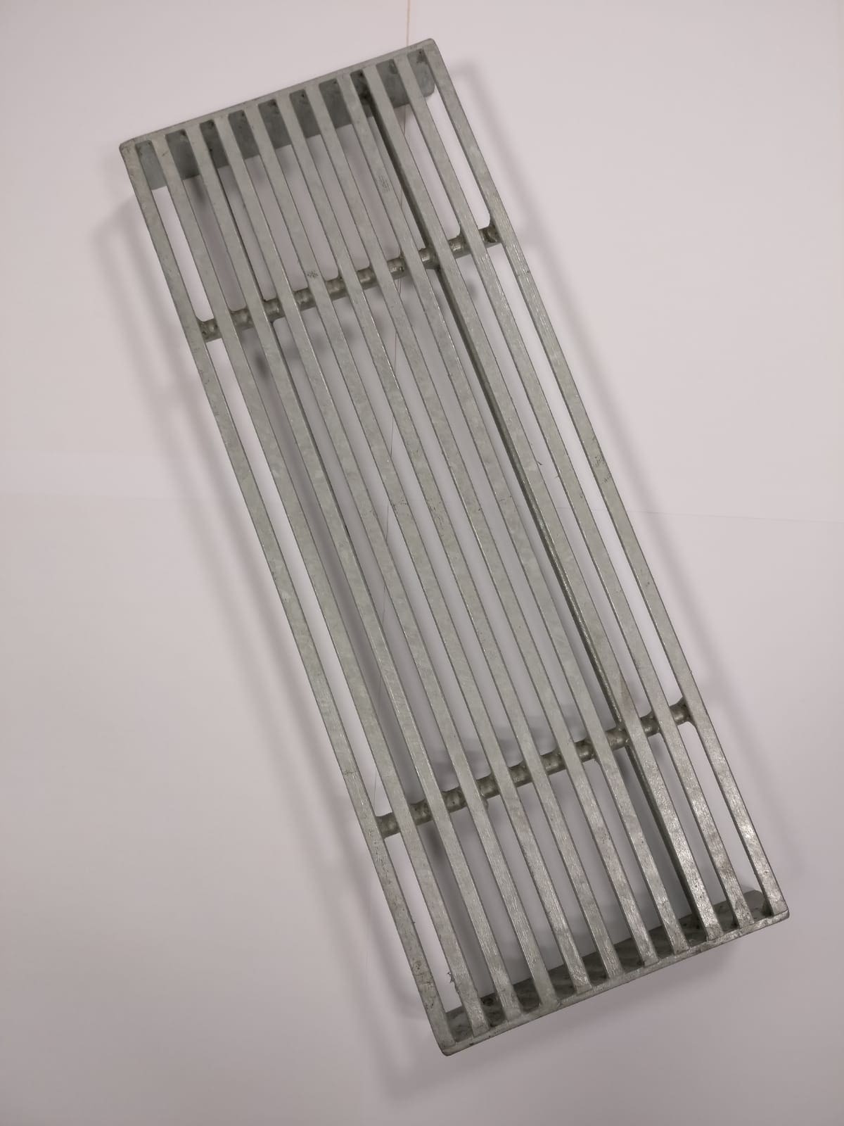 Tri-bar - Afbeelding 12