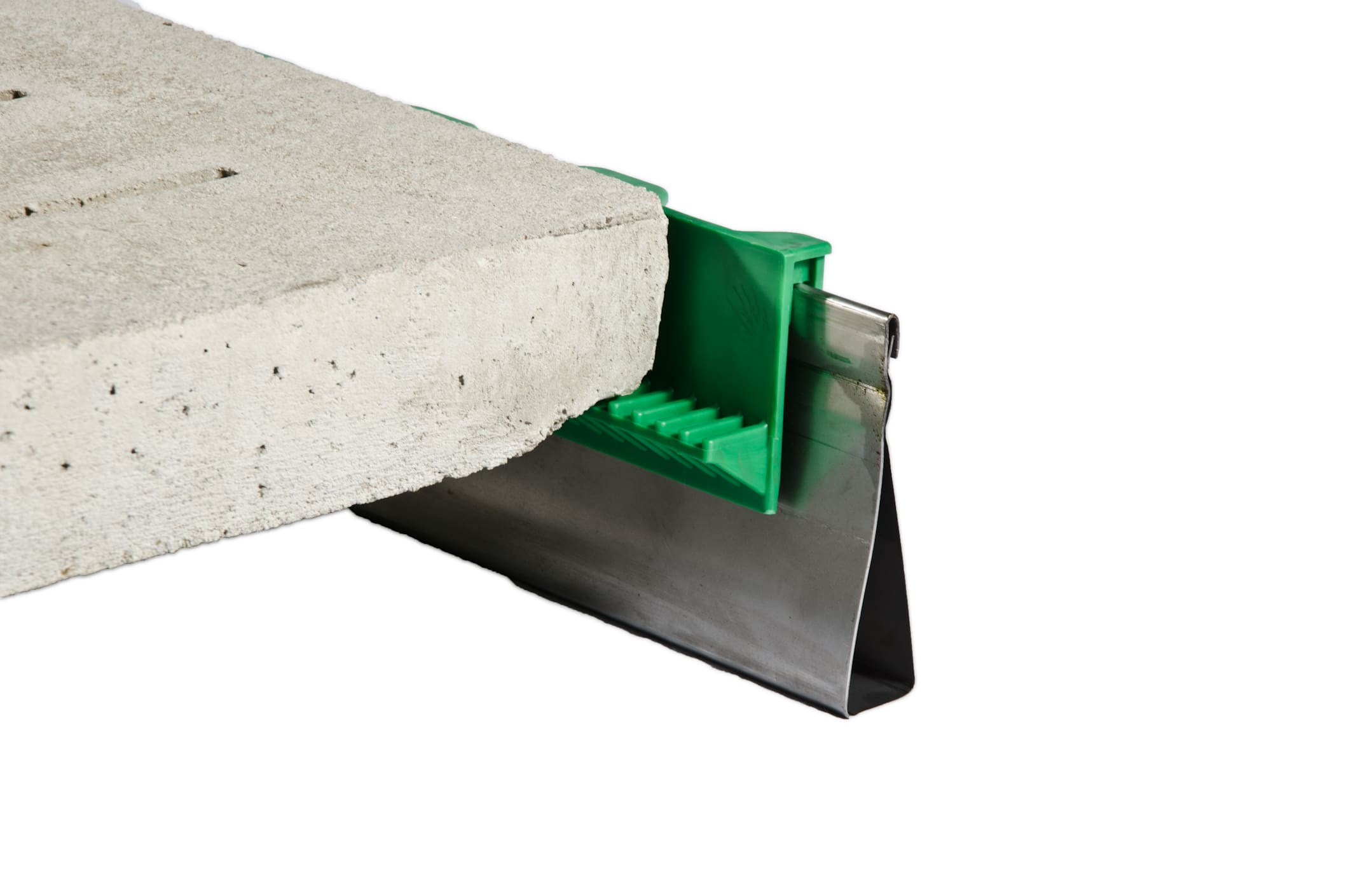 Poly Pro Vloeren - Afbeelding 7