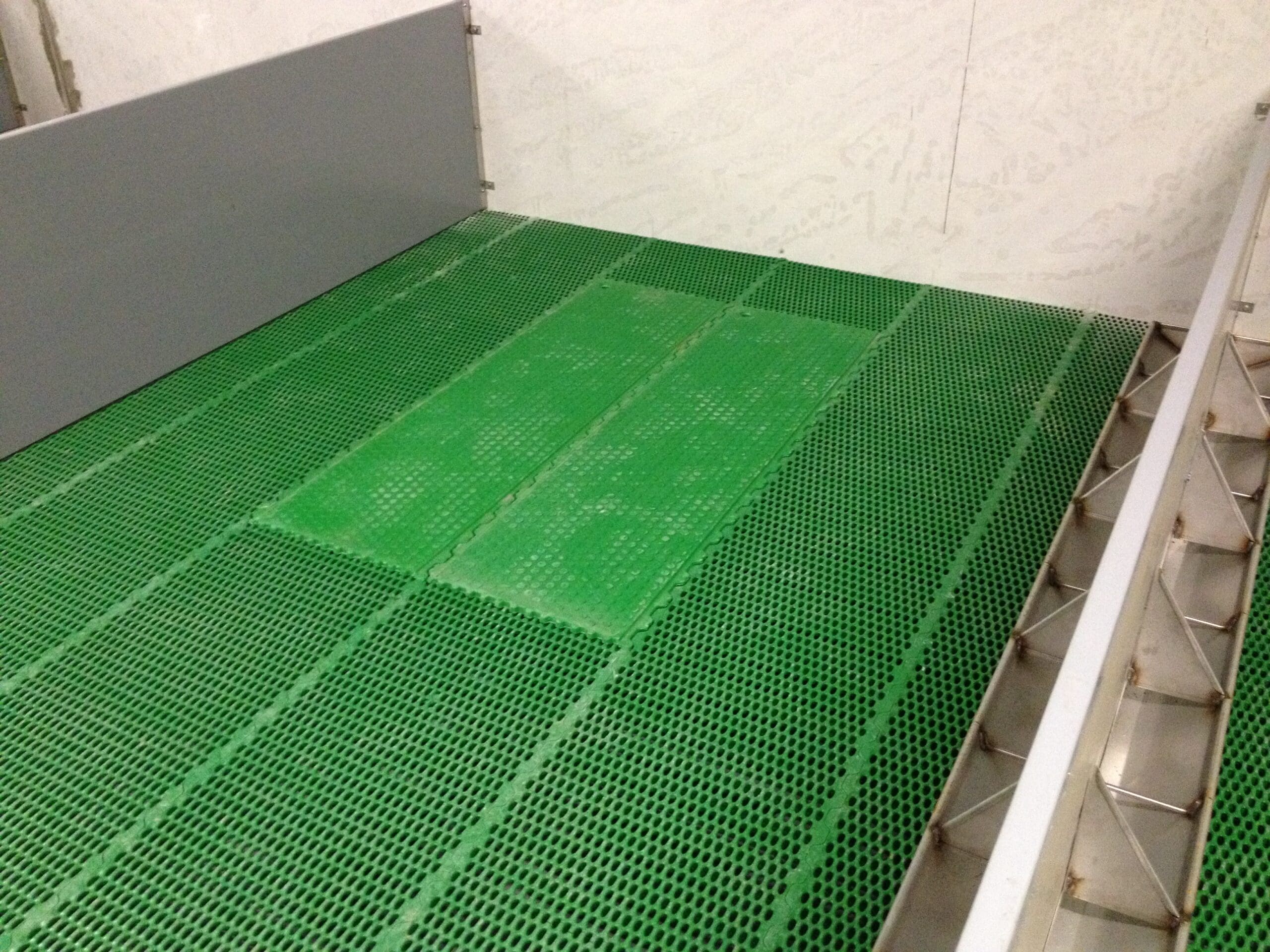 Poly Pro Vloeren - Afbeelding 6