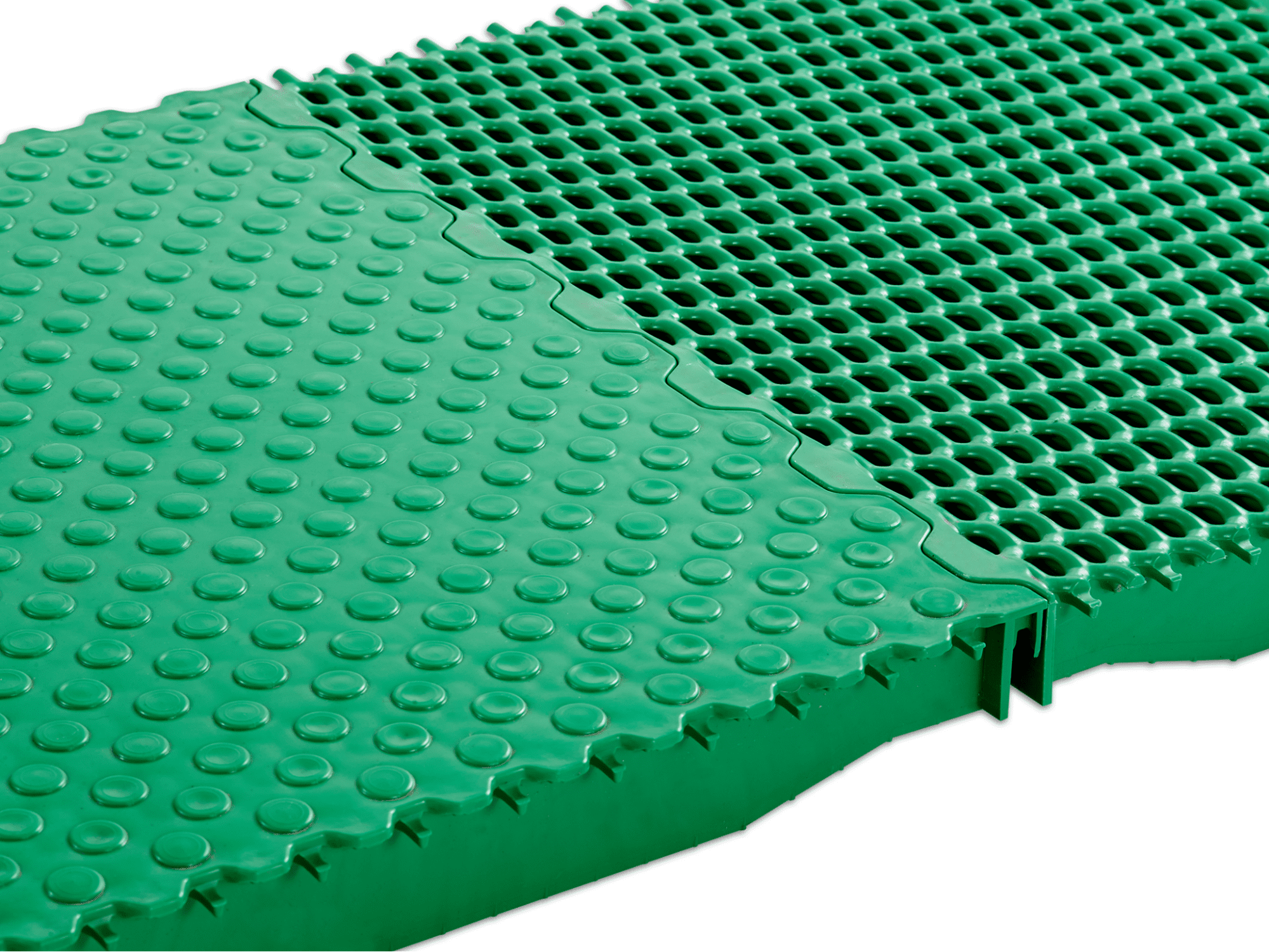 Plastic Pro Step Slats - Afbeelding 14
