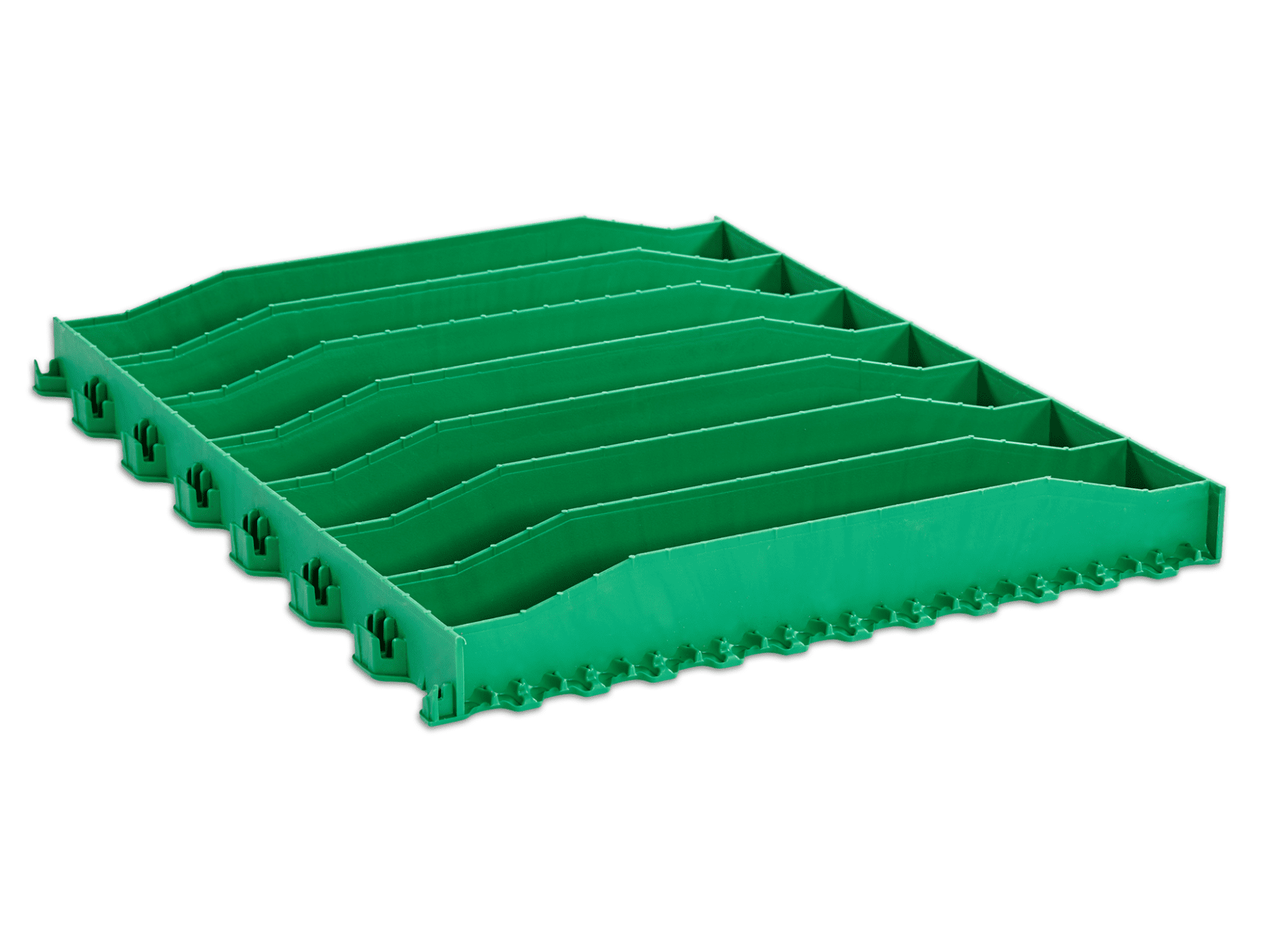 Plastic Pro Step Slats - Afbeelding 21