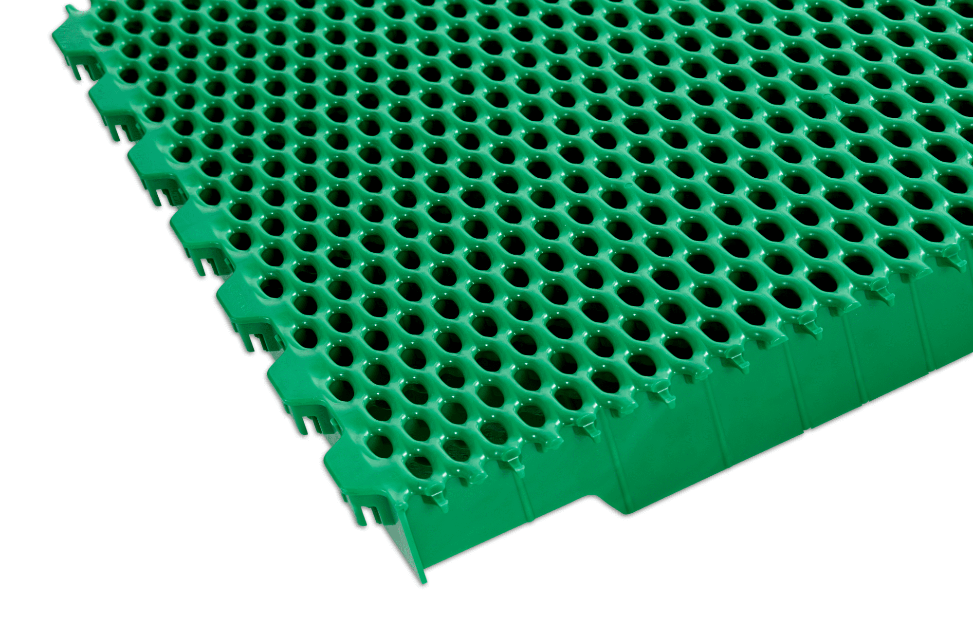 Plastic Pro Step Slats - Afbeelding 17