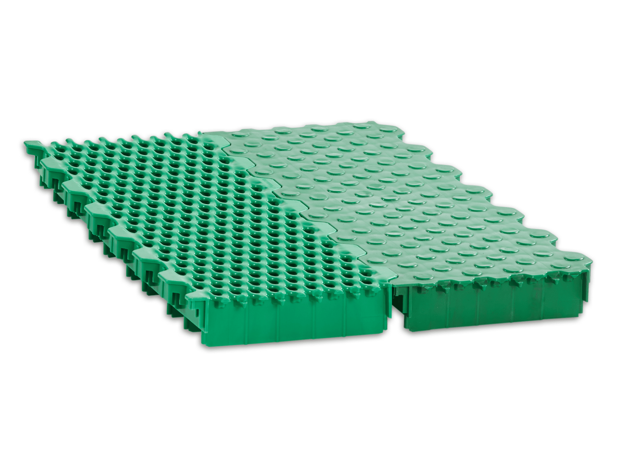 Plastic Pro Step Slats - Afbeelding 22