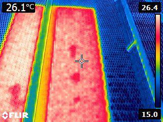 Easy Climate Biggen Nest - Afbeelding 4