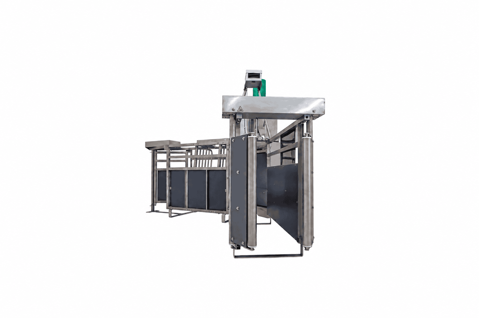 ESF60 - Image 3