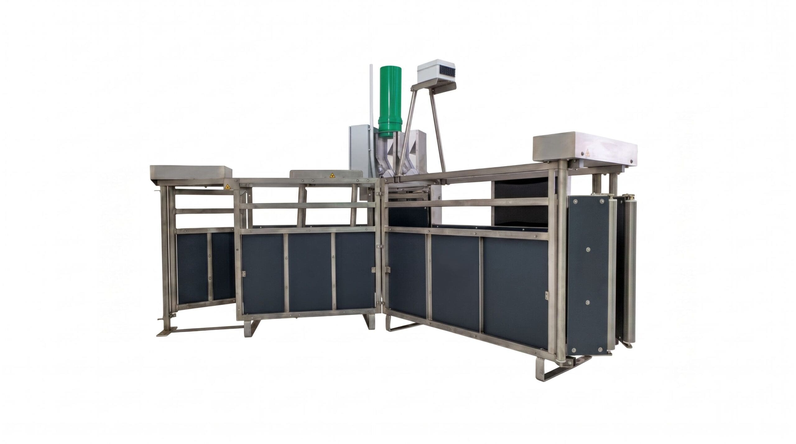 ESF60 - Image 2